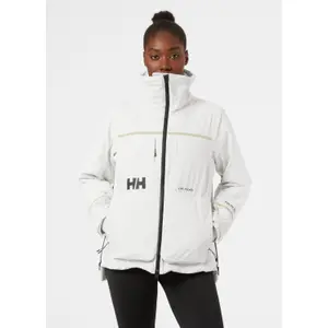 Piumino da donna Helly Hansen Lumines image-1