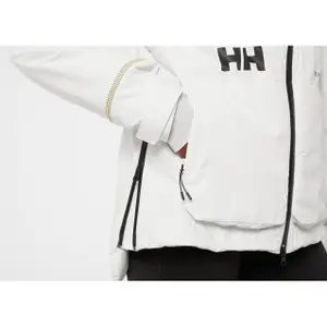 Piumino da donna Helly Hansen Lumines image-6