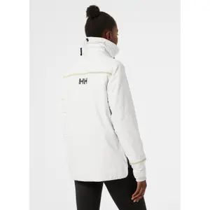 Piumino da donna Helly Hansen Lumines image-3