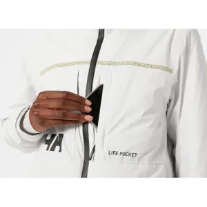 Piumino da donna Helly Hansen Lumines image-4