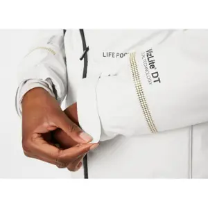 Piumino da donna Helly Hansen Lumines image-5