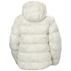 Women's down jacket Helly Hansen Active image-1