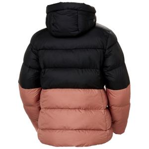 Daunenjacke mit Kapuze, Damen Helly Hansen Active image-5