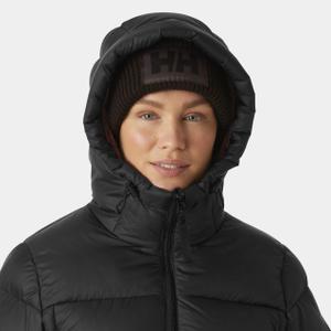 product/h/e/helly-hansen_53612-084_cedarwood_4.jpg