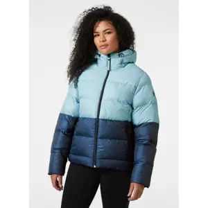 Casaco de mulher para baixo Helly Hansen Active image-1