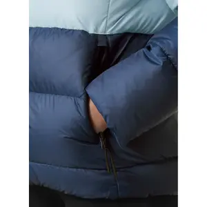 Casaco de mulher para baixo Helly Hansen Active image-5