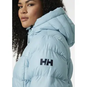 Casaco de mulher para baixo Helly Hansen Active image-4