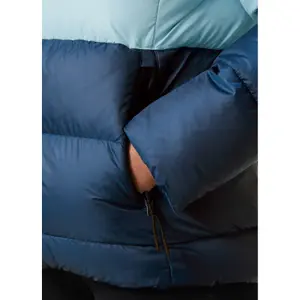 Casaco de mulher para baixo Helly Hansen Active image-6