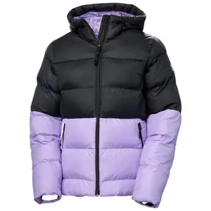 Plumífero para mujer Helly Hansen Active image-0