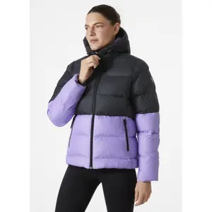 Plumífero para mujer Helly Hansen Active image-1
