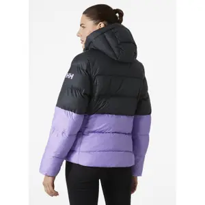 Plumífero para mujer Helly Hansen Active image-3