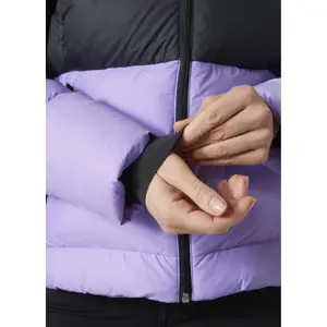 Plumífero para mujer Helly Hansen Active image-5