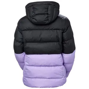 Plumífero para mujer Helly Hansen Active image-2