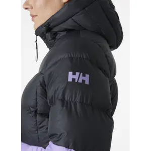 Plumífero para mujer Helly Hansen Active image-6