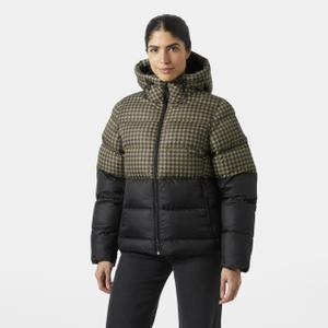 Women's down jacket Helly Hansen Active image-1