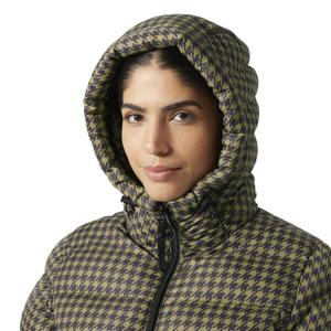 Women's down jacket Helly Hansen Active image-2