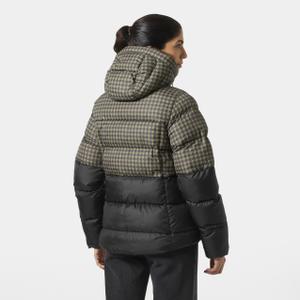 Women's down jacket Helly Hansen Active image-3