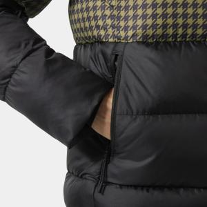 Women's down jacket Helly Hansen Active image-4