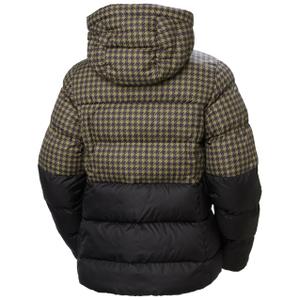 Women's down jacket Helly Hansen Active image-5