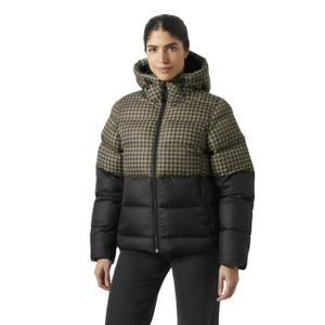 53612-718-women-s-down-jacket-helly-hansen-active-sepia-houndstooth-aop