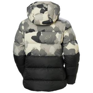 Daunenjacke mit Kapuze, Damen Helly Hansen Active image-5