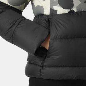 Daunenjacke mit Kapuze, Damen Helly Hansen Active image-6