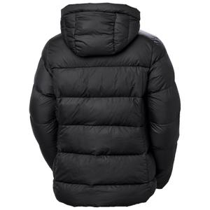 Puffer Jacket Helly Hansen Active image-1