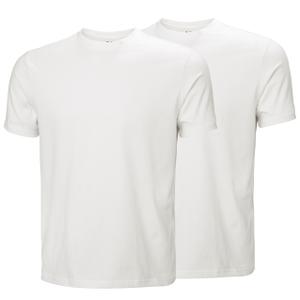 T-shirt Helly Hansen (x2) image-1