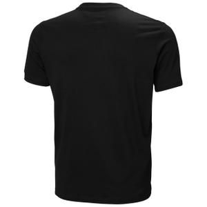T-shirt Helly Hansen (x2) image-1