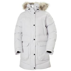 53619-823-lang-dunjacka-for-kvinnor-helly-hansen-bouvet-nimbusmoln