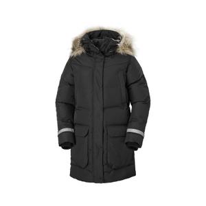 53619-990-parkas-for-kvinnor-helly-hansen-bouvet-down-svart