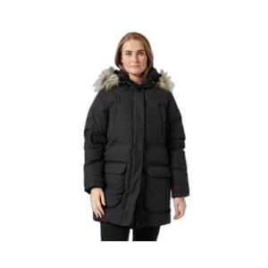 product/h/e/helly-hansen_53619-990_3.jpg