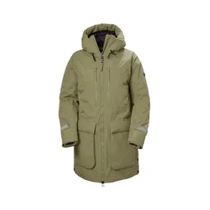 Parka feminina Helly Hansen Maud image-0