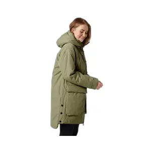 Parka feminina Helly Hansen Maud image-2