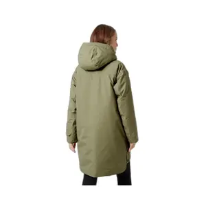 Parka feminina Helly Hansen Maud image-4