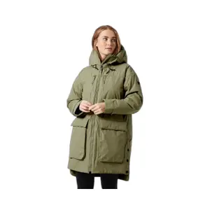 Parka feminina Helly Hansen Maud image-1