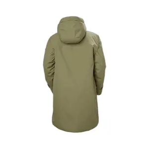 Parka feminina Helly Hansen Maud image-3