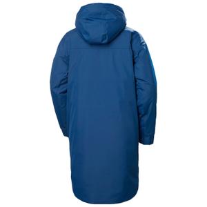 Women's parka Helly Hansen Maud image-2