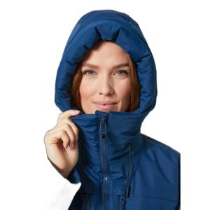 Women's parka Helly Hansen Maud image-4