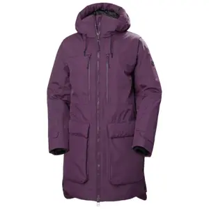 Parka femme Helly Hansen Maud image-0