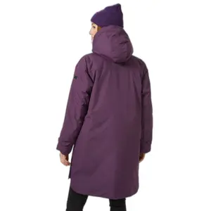 Parka femme Helly Hansen Maud image-2