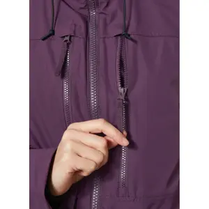 Parka femme Helly Hansen Maud image-3