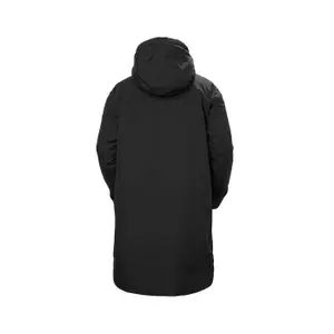 Women's parka Helly Hansen Maud image-3