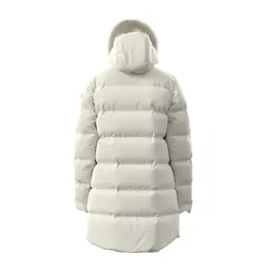 Parka doudoune femme Helly Hansen Blossom image-2