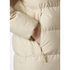 Parka doudoune femme Helly Hansen Blossom image-6