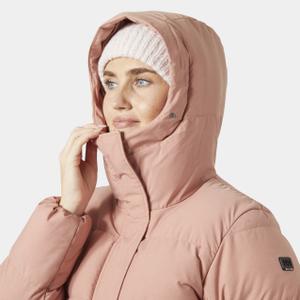 Parka à capuche femme Helly Hansen Blossom image-4