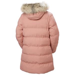 Parka à capuche femme Helly Hansen Blossom image-5