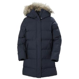 product/h/e/helly-hansen_53624-597_00-nw0224.jpg