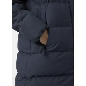Long jacket Helly Hansen Blossom image-6