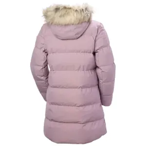 Casaco de mulher para baixo Helly Hansen Blossom image-1